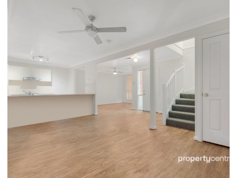 8/149-151 Derby Street, Penrith NSW 2750