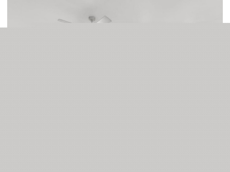 8/149-151 Derby Street, Penrith NSW 2750