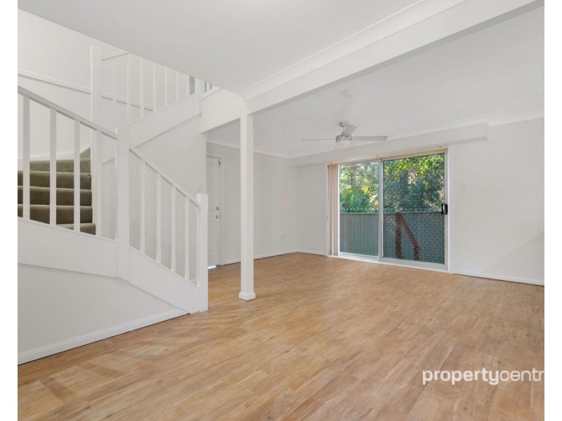 8/149-151 Derby Street, Penrith NSW 2750