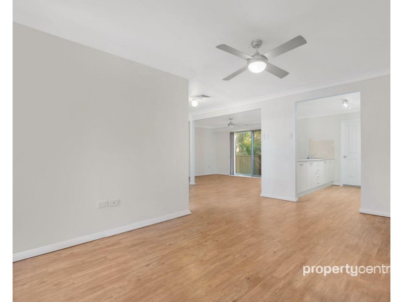 8/149-151 Derby Street, Penrith NSW 2750