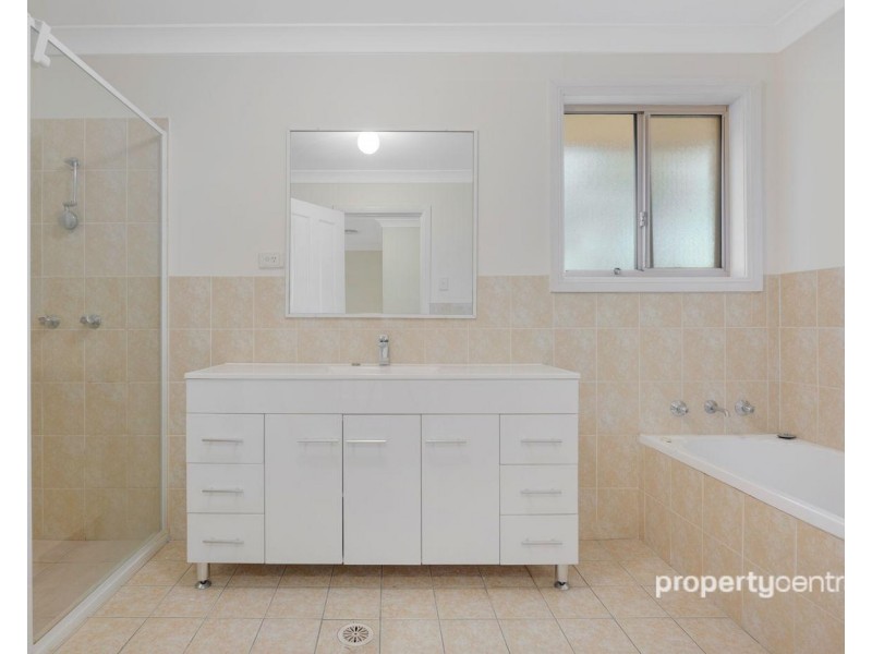 8/149-151 Derby Street, Penrith NSW 2750
