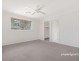 8/149-151 Derby Street, Penrith NSW 2750