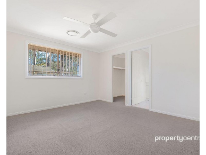 8/149-151 Derby Street, Penrith NSW 2750