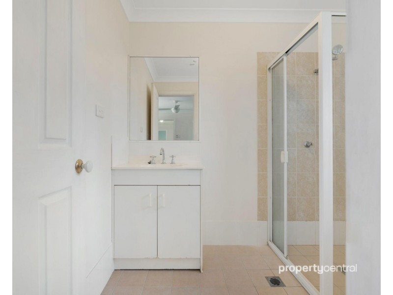 8/149-151 Derby Street, Penrith NSW 2750