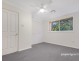 8/149-151 Derby Street, Penrith NSW 2750