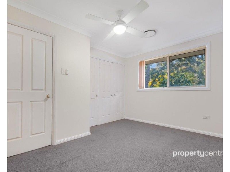 8/149-151 Derby Street, Penrith NSW 2750