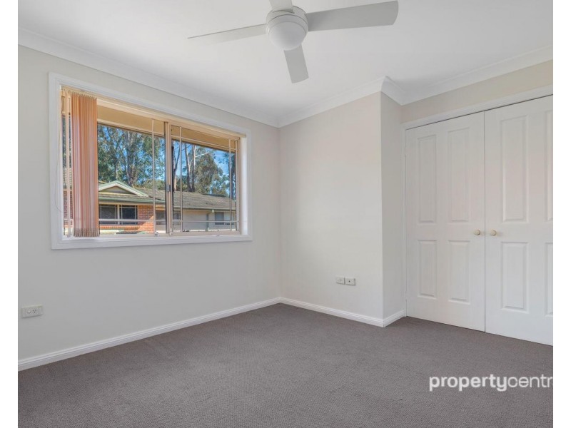 8/149-151 Derby Street, Penrith NSW 2750