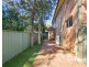 8/149-151 Derby Street, Penrith NSW 2750