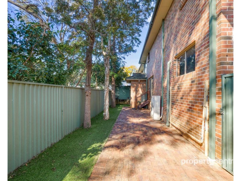 8/149-151 Derby Street, Penrith NSW 2750
