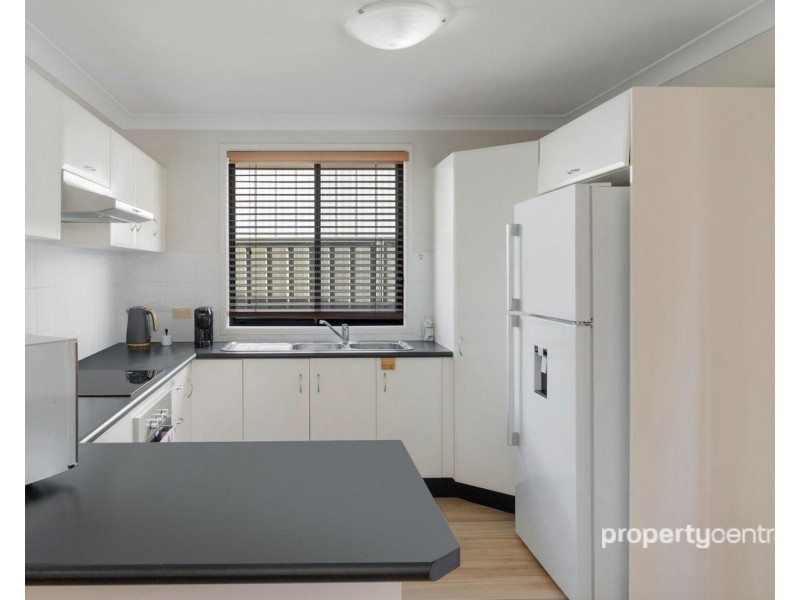 1/31 Guildford Road, Cambridge Park NSW 2747