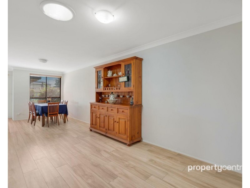 1/31 Guildford Road, Cambridge Park NSW 2747