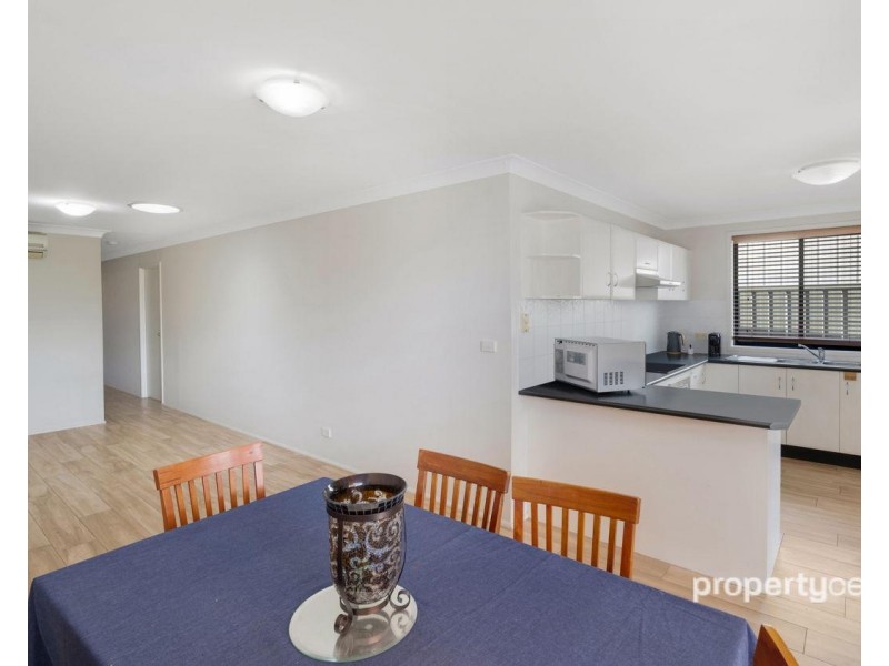 1/31 Guildford Road, Cambridge Park NSW 2747
