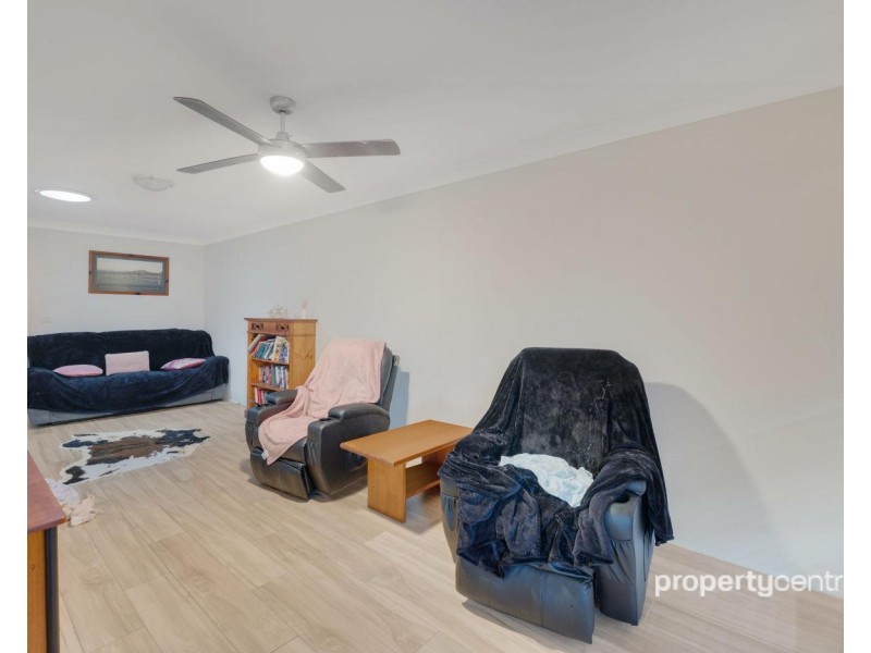 1/31 Guildford Road, Cambridge Park NSW 2747