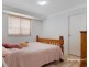 1/31 Guildford Road, Cambridge Park NSW 2747