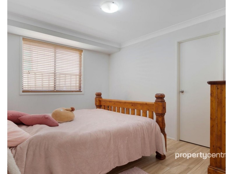 1/31 Guildford Road, Cambridge Park NSW 2747