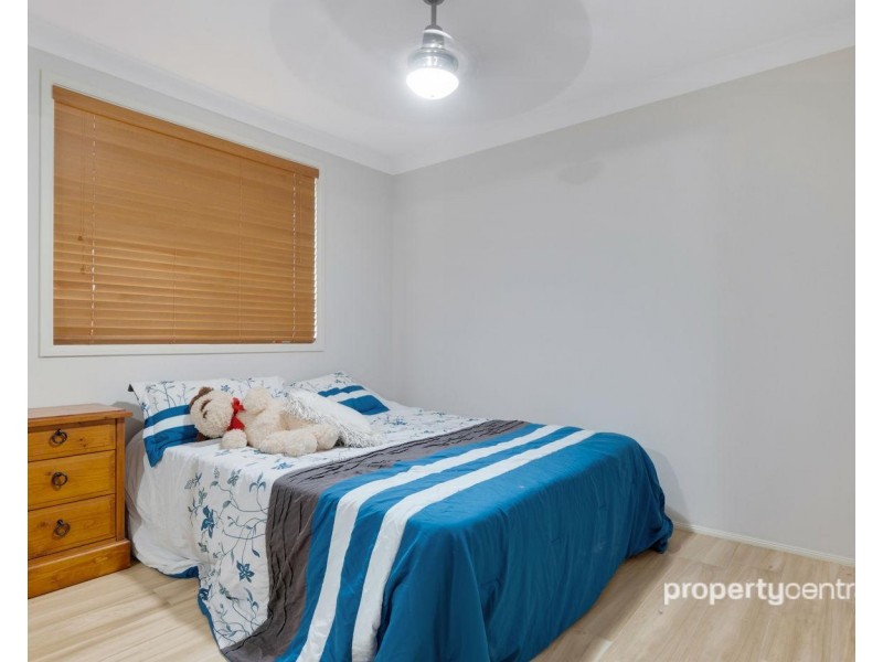 1/31 Guildford Road, Cambridge Park NSW 2747