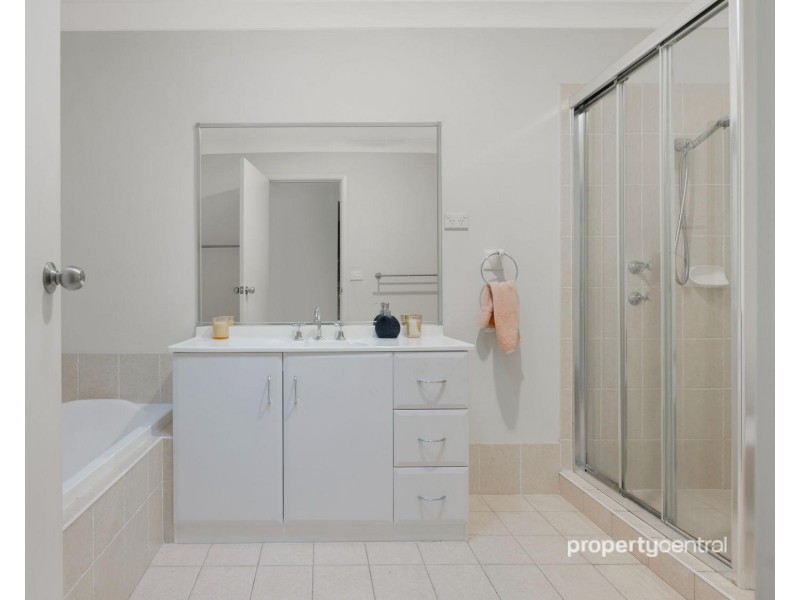 1/31 Guildford Road, Cambridge Park NSW 2747