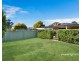 1/31 Guildford Road, Cambridge Park NSW 2747