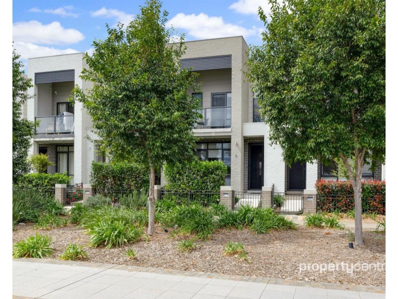 6 Hudson Street, Penrith NSW 2750