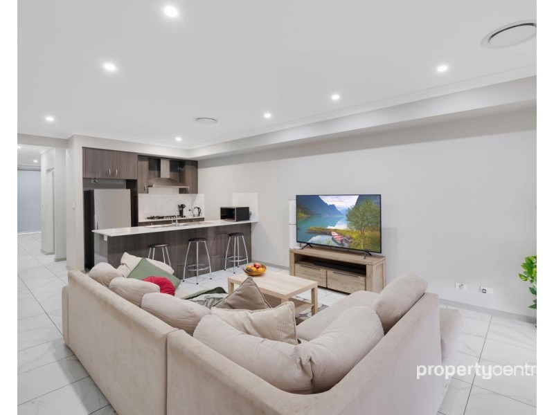 6 Hudson Street, Penrith NSW 2750