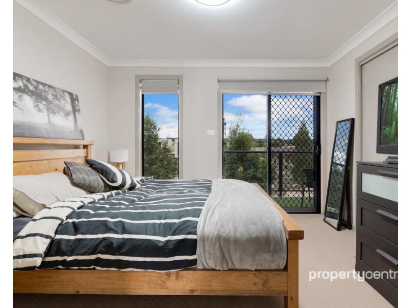 6 Hudson Street, Penrith NSW 2750