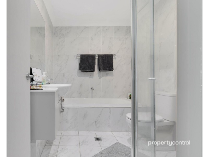 6 Hudson Street, Penrith NSW 2750