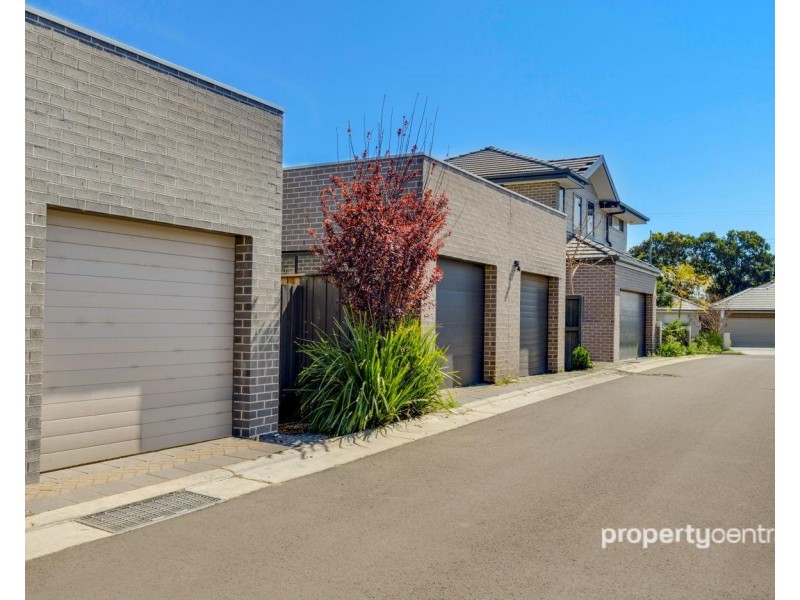 6 Hudson Street, Penrith NSW 2750