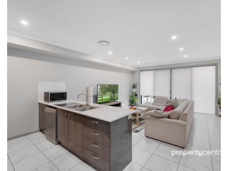 6 Hudson Street, Penrith NSW 2750