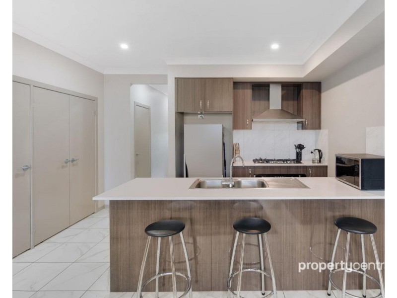 6 Hudson Street, Penrith NSW 2750