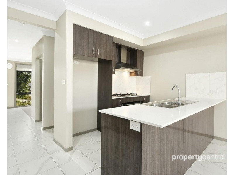 6 Hudson Street, Penrith NSW 2750