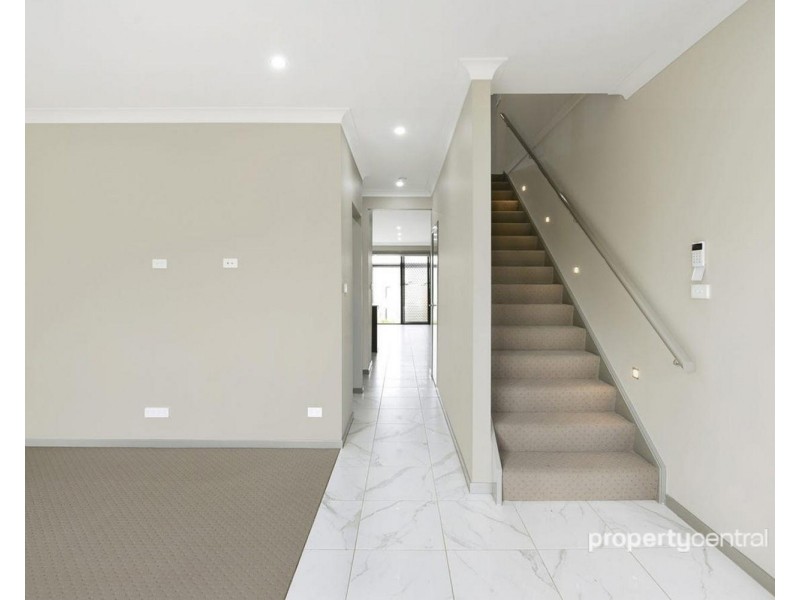 6 Hudson Street, Penrith NSW 2750