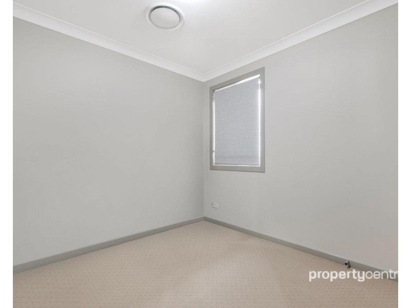 6 Hudson Street, Penrith NSW 2750