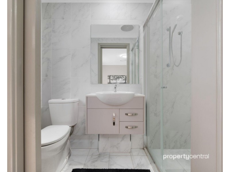 6 Hudson Street, Penrith NSW 2750