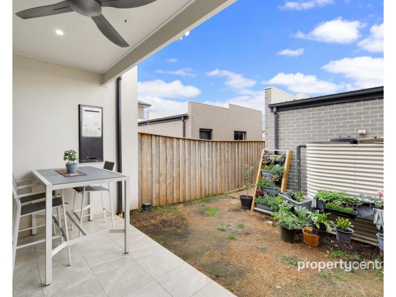 6 Hudson Street, Penrith NSW 2750