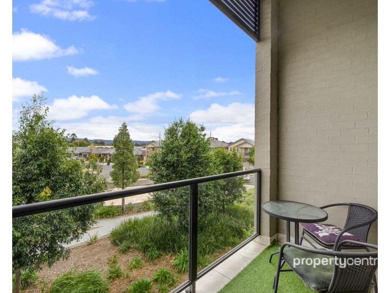 6 Hudson Street, Penrith NSW 2750