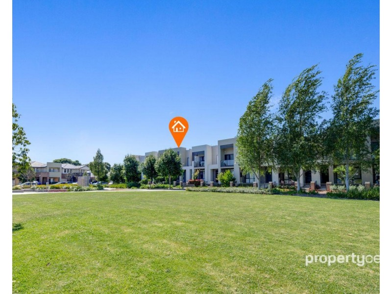 6 Hudson Street, Penrith NSW 2750