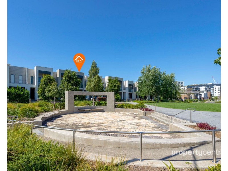 6 Hudson Street, Penrith NSW 2750