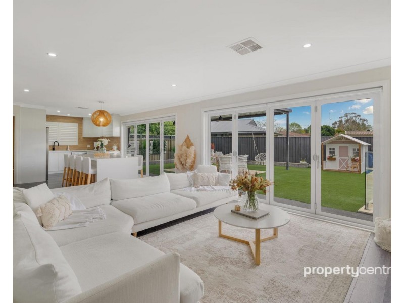 13 Forbes Street, Emu Plains NSW 2750