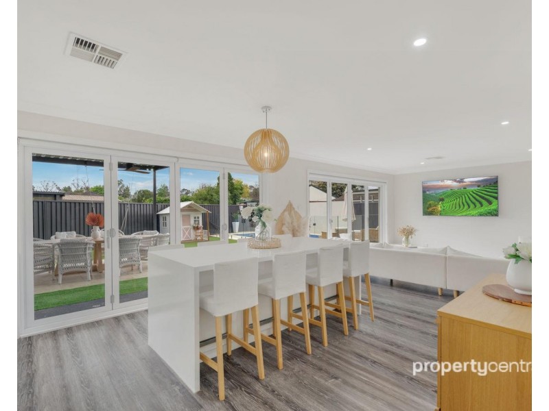 13 Forbes Street, Emu Plains NSW 2750