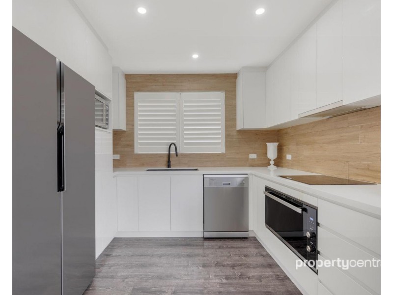 13 Forbes Street, Emu Plains NSW 2750