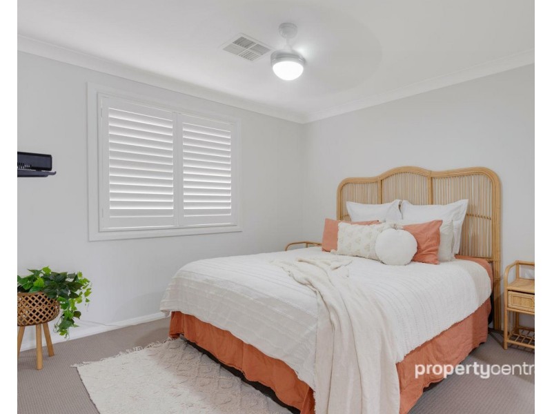 13 Forbes Street, Emu Plains NSW 2750