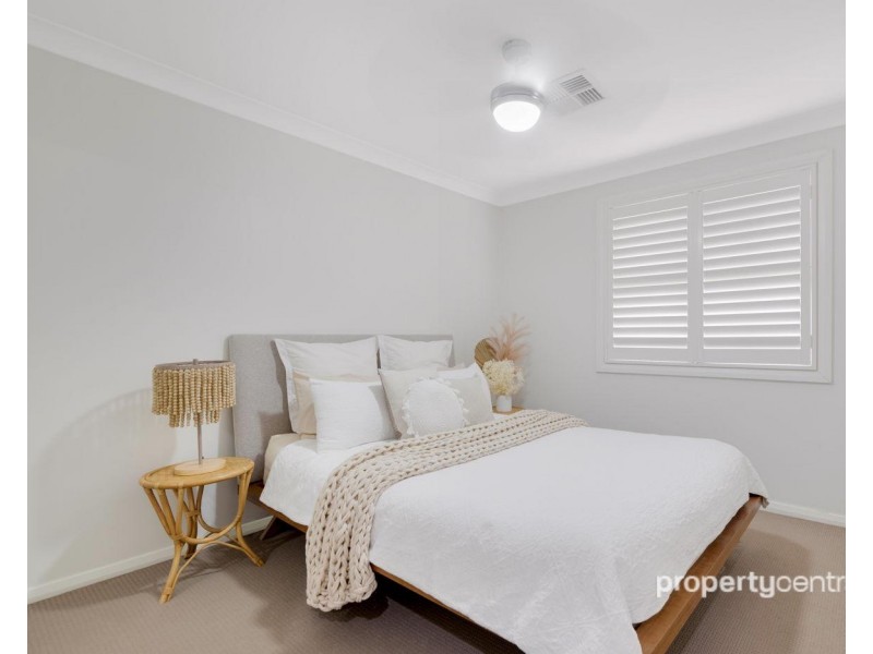 13 Forbes Street, Emu Plains NSW 2750