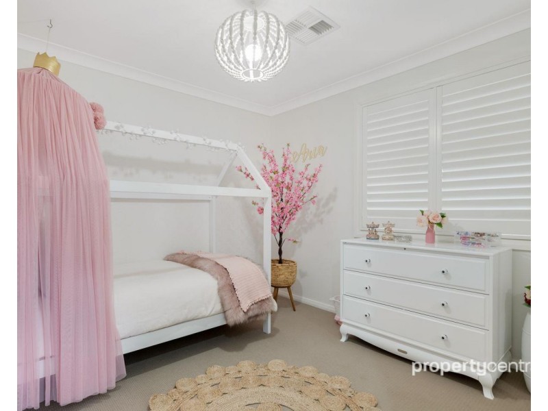 13 Forbes Street, Emu Plains NSW 2750