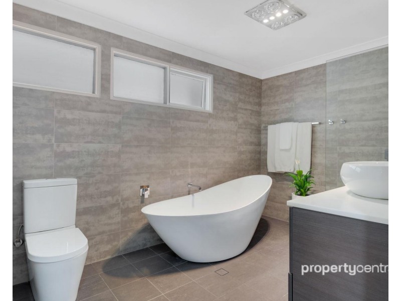 13 Forbes Street, Emu Plains NSW 2750