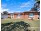 34 Ceres Street, Penrith NSW 2750