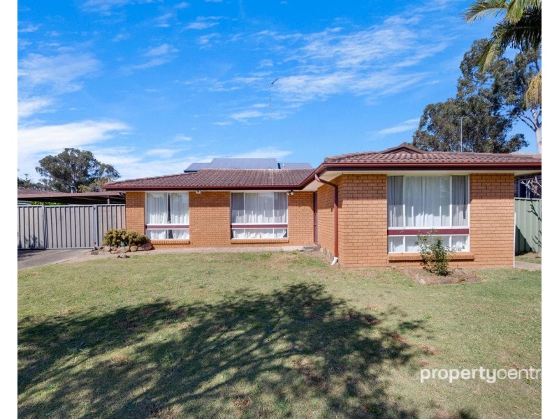 34 Ceres Street, Penrith NSW 2750