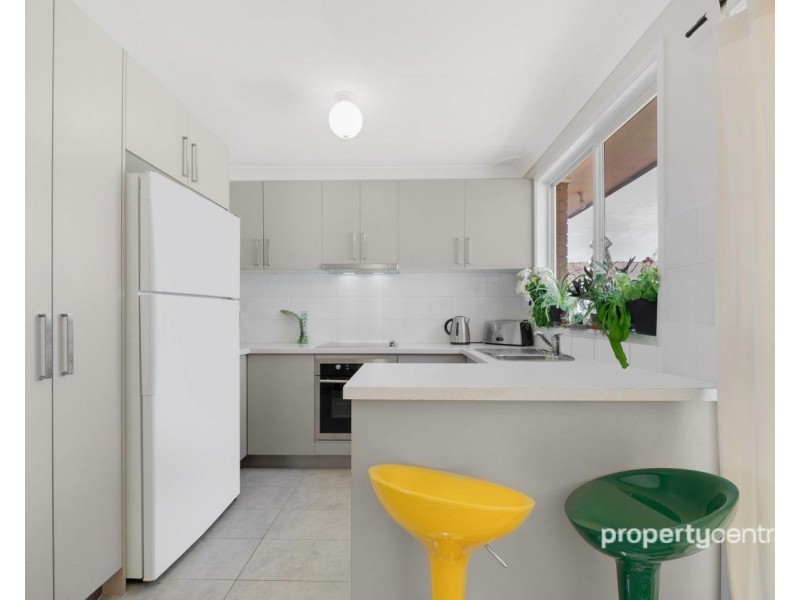 34 Ceres Street, Penrith NSW 2750