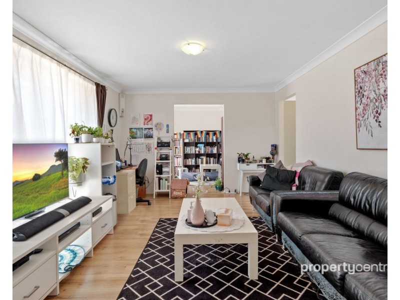 34 Ceres Street, Penrith NSW 2750