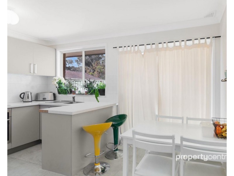 34 Ceres Street, Penrith NSW 2750