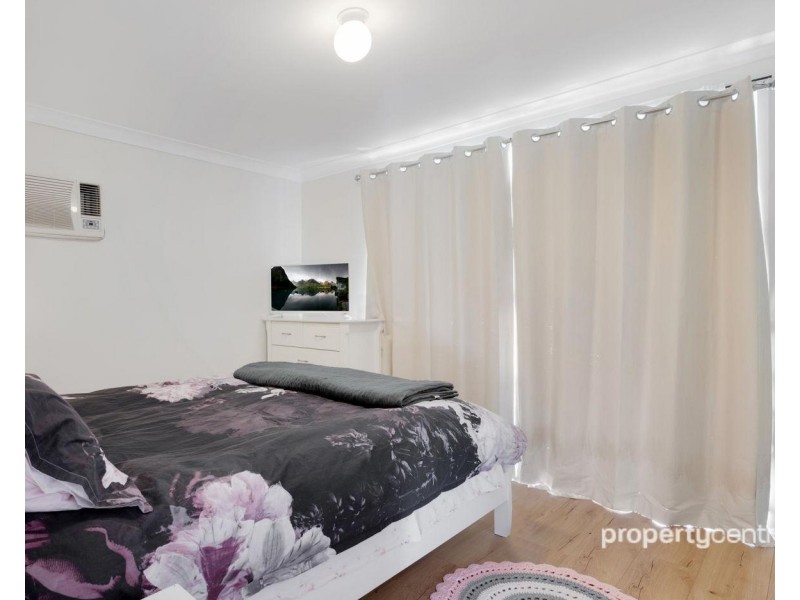 34 Ceres Street, Penrith NSW 2750